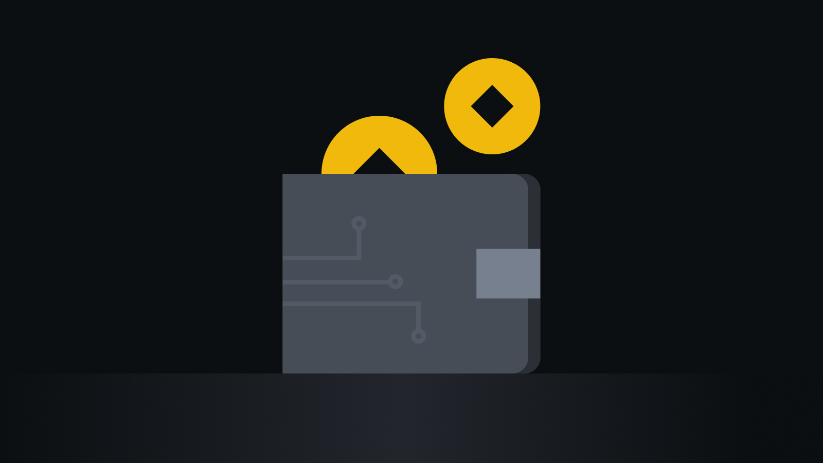 【一站式财富管理入口】